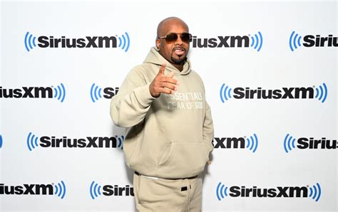 jermaine dupri net worth 2024|Jermaine Dupri Net Worth: From Millions to Financial。